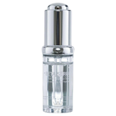 Neogenesis Beta-glucan Serum